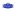 Dream Home sponsor logo