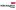 Dream Home sponsor logo Wllis Knighton Health