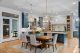 2025 Shreveport Dream Home