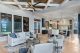 2025 Shreveport Dream Home