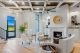 2025 Shreveport Dream Home