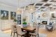 2025 Shreveport Dream Home