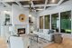 2025 Shreveport Dream Home