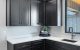 2025 Shreveport Dream Home