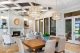 2025 Shreveport Dream Home