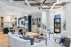 2025 Acadiana Dream Home