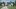 Dream Home Shreveport rendering