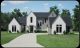 KTBS 3/ Dream Home Shreveport rendering