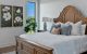 Dream Home baton rouge