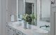 Dream Home baton rouge