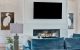 Dream Home baton rouge