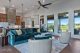 Dream Home baton rouge