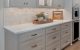 Dream Home baton rouge