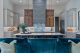 Dream Home baton rouge