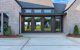 Dream Home baton rouge