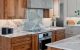 Dream Home baton rouge
