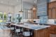 Dream Home baton rouge