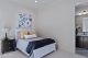 Dream Home baton rouge