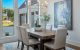 Dream Home baton rouge