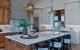 Dream Home baton rouge