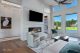 Dream Home baton rouge