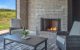 Dream Home Baton Rouge House