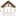 Springfield Dream Home builder