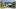 Dream Home Springfield rendering