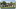 Dream Home market Springfield, MO rendering