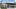 Dream Home Rendering