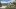 Dream Home market name rendering