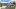 Dream Home St. Louis rendering