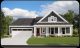 Dream Home market name rendering