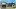 Toledo Dream Home Rendering