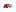 Dream Home Sponsor Logo K100