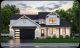 Dream Home Toledo rendering