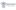 Builder Logo Drippe Homes, Inc.