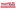 Dream home sponsor logo debackers