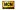Dream home sponsor logo mcm