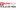 Dream home sponsor logo Alpha Media