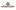 Dream home sponsor logo Skilled Saws
