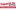 Dream home sponsor logo Debackers