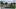 Dream Home Rendering