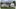 Dream Home Rendering