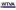 Tupelo Dream Home Sponsor WTVA