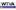 Tupelo Dream Home Sponsor WTVA