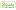 Tupelo Dream Home Sponsor Brooks Grocery
