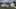 Dream Home Tupelo rendering