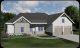 Dream Home Tupelo rendering