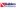 Dream home sponsor logo builders firstsource